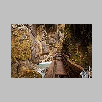 2024_10_22_Weissbach_bei_Lofer-Seisenbergklamm_IMG_5403.jpg